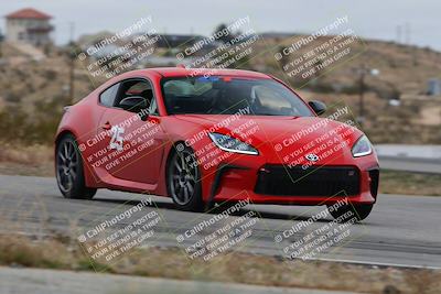 media/Jan-20-2024-Speed Ventures (Sat) [[354b94a13e]]/Red Group/Session 3 (Turn 11)/